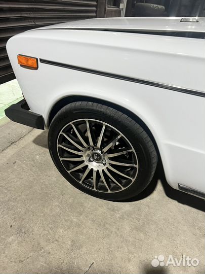 Диски granta sport r16