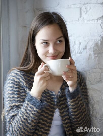 Английский язык. Разговорный