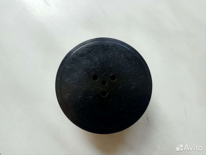 Набор акустический Эхо СССР