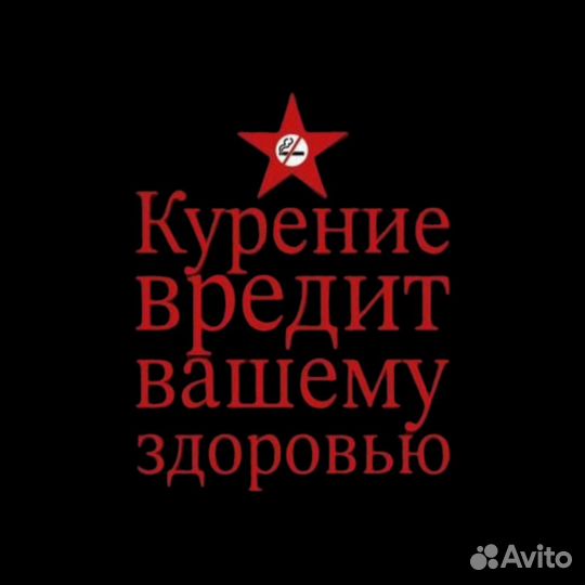 Архивная футболка Dolce&Gabanna винтажный стиль Y2