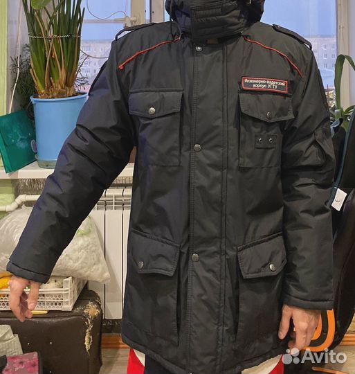 Форма кадета мвд