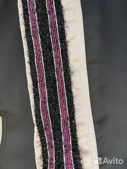 Костюм jijil 44-46, Италия