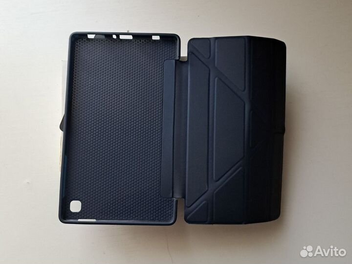 Планшет Samsung galaxy a7 lite