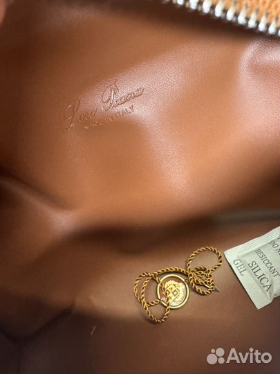 Сумка женская loro piana