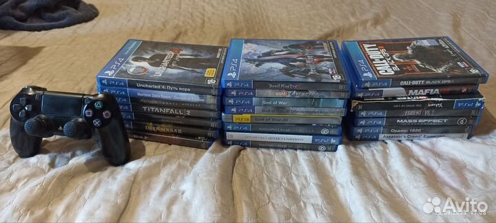 Sony playstation 5 ps5