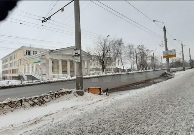 Помещение, 1140.5 м²