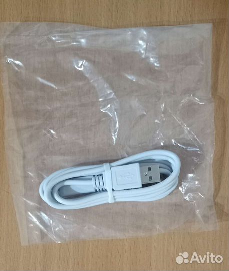 USB-кабель Revyline для ирригатора RL 450 Revyline