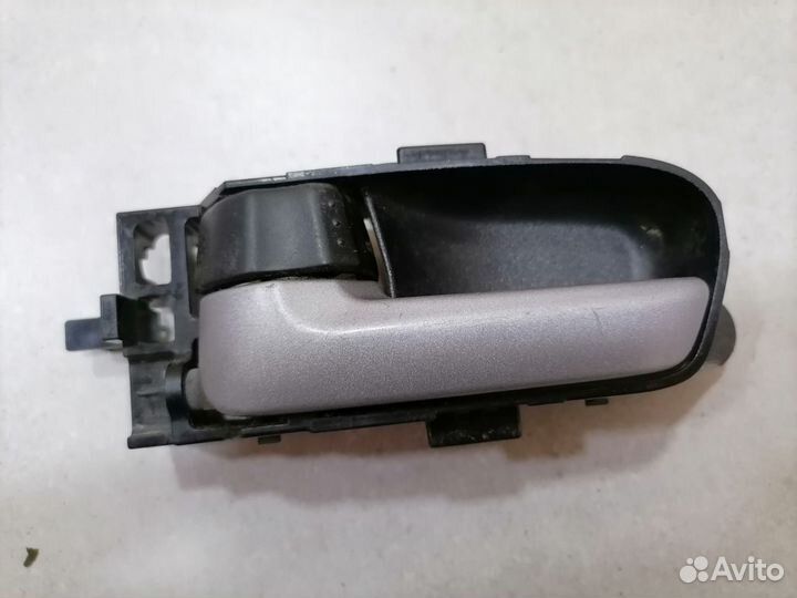 Ручка двери внутрен. левая для Suzuki Grand Vitara