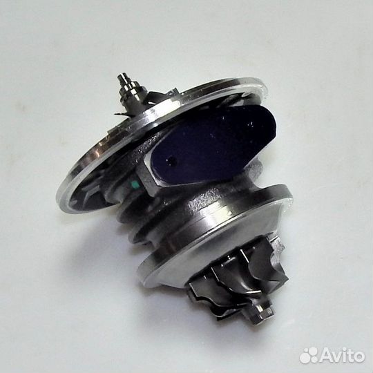 Картридж турбины (турбокомпрессора) 028145701Q