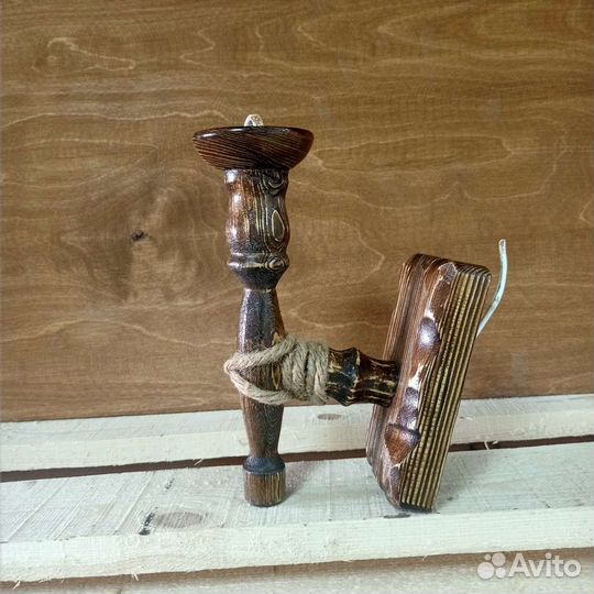 Светильник настенный