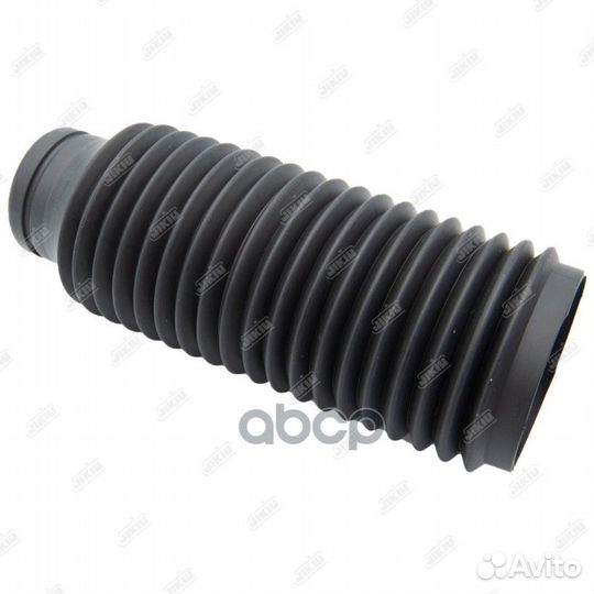 Пыльник амортизатора Chevrolet Captiva C100/CD2