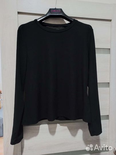 Женские вещи, 50-52