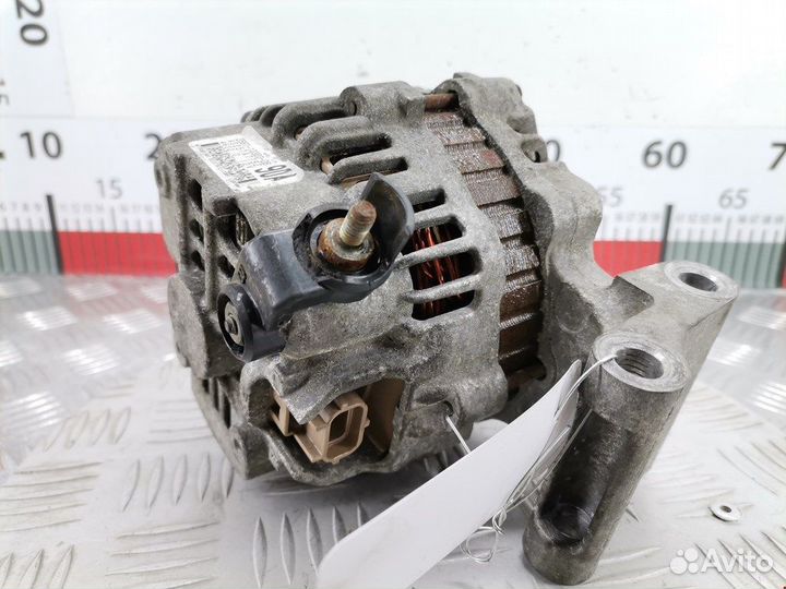 Генератор для Ford Focus 1 1140139