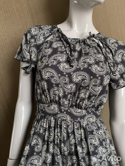 Платье Max Mara