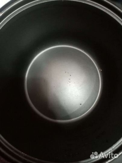 Мультиварка redmond RMC-M36