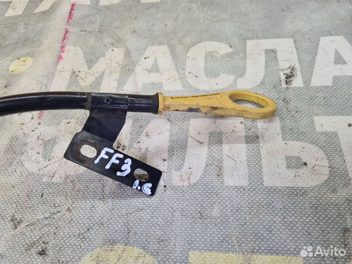 Щуп масляный Ford Focus 3 1.6