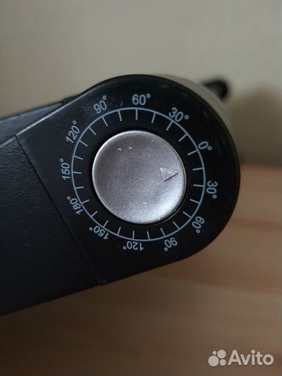 Подставка для ноутбука с охлаждением