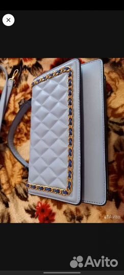 Сумка женская новая