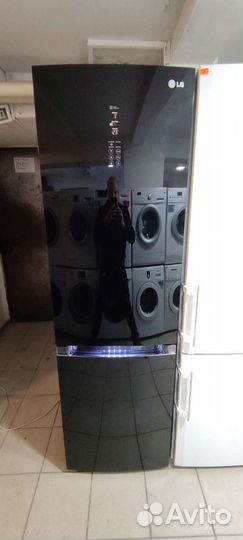 Холодильник Б/у На Выбор