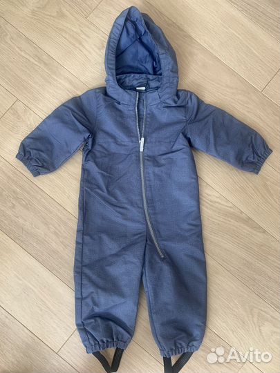 Комбинезон H&M