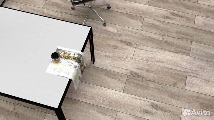 Ламинат со склада