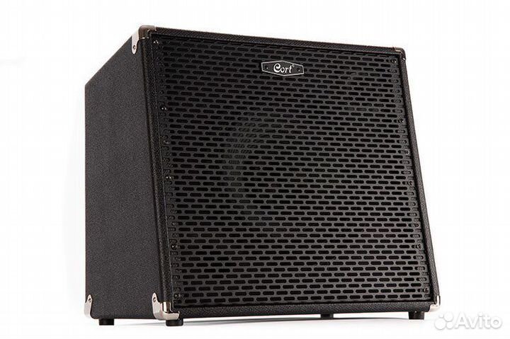 Комбоусилитель универсальный Cort, 150B