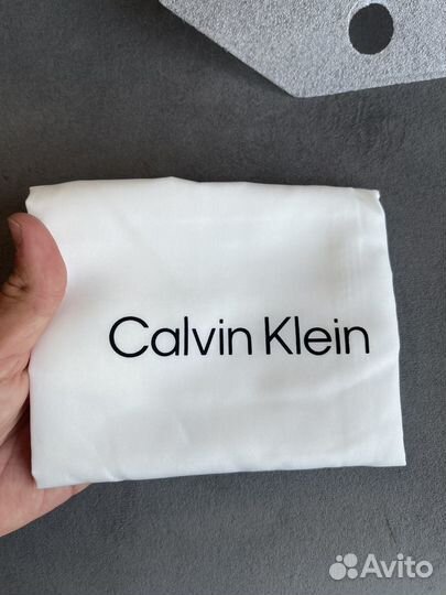 Новая женская сумка Calvin Klein оригинал