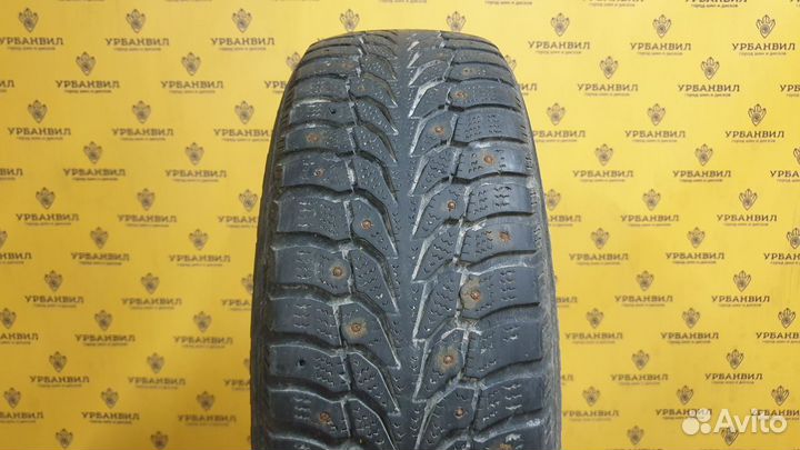 Nokian Tyres Nordman 2 185/65 R15 88T