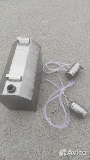 Дистиллятор самогонный аппарат бу