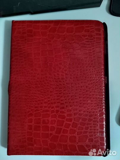 Samsung galaxy tab 4 10.1