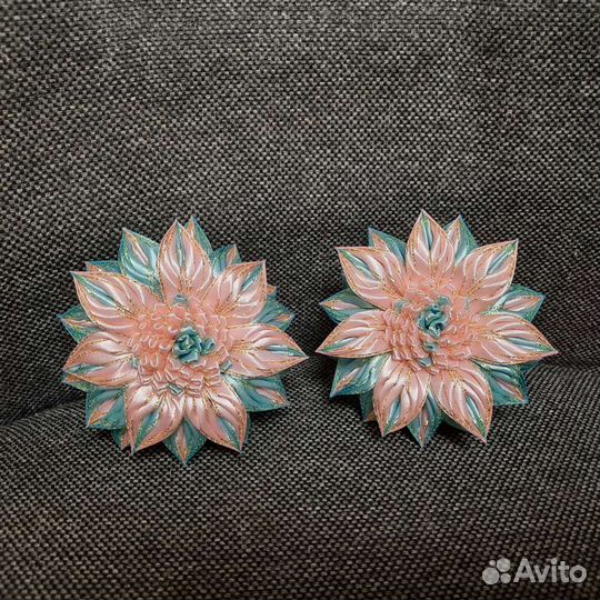 Резинка для волос