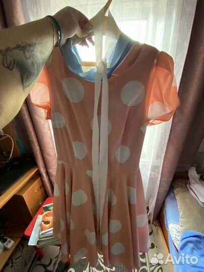 Платья женские