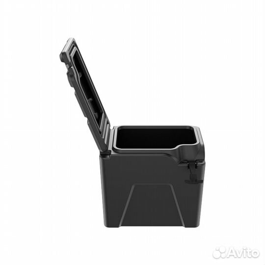 Кофр под сидение для квадроцикла Segway Fugleman