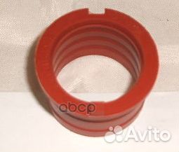 Уплотнение A6420940580 mercedes-benz