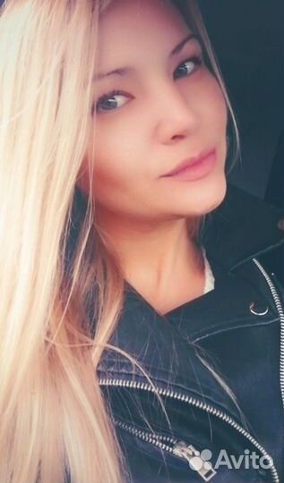 Трезвый водитель, курьер, тп