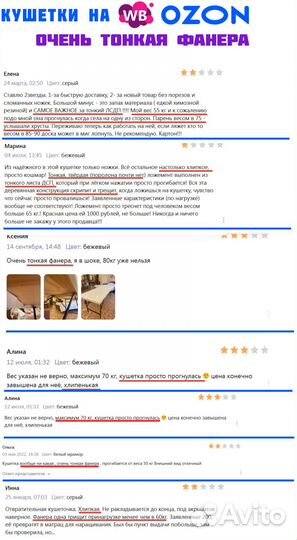 Кушетка для наращивания ресниц