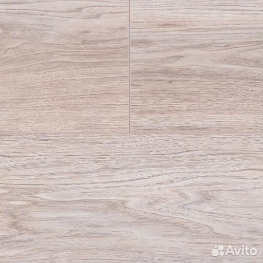 Кварц-виниловая плитка