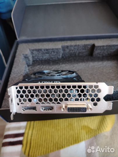 Комплектующие для пк бу