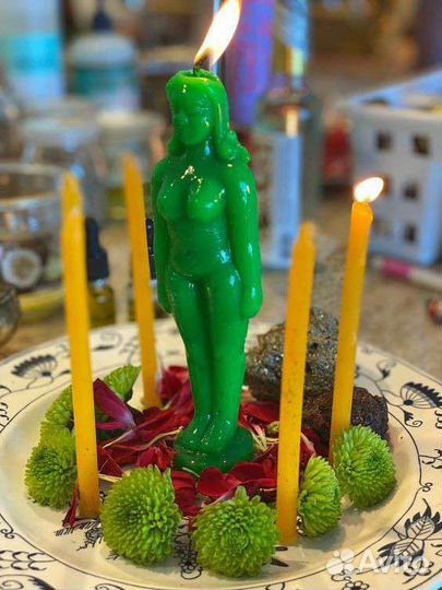 Гадание, Любовная магия, Обряды, Обучение