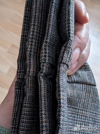 Брюки женские 46 размер