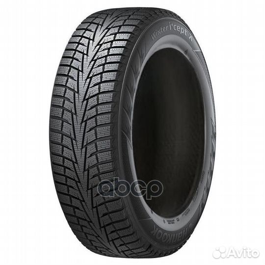 Hankook Winter I'Cept X RW10 265/50 R20