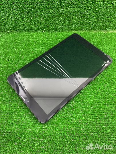 Digma plane 8550s 4g