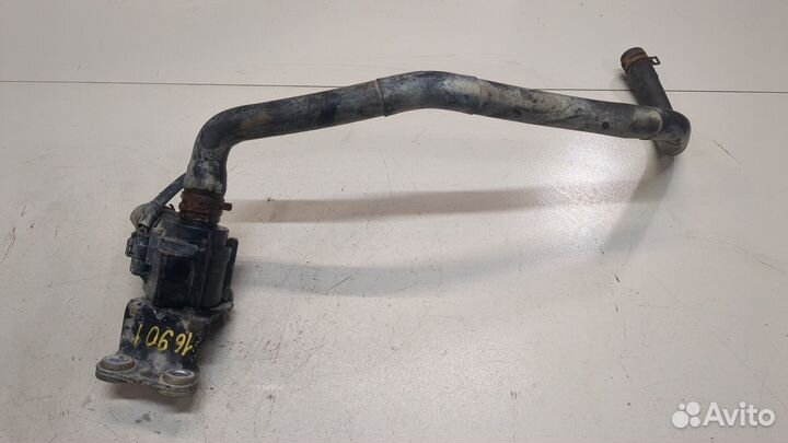 Насос водяной Ford Escape 2015, 2017