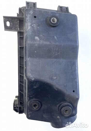 Лифан Солано Корпус воздушного фильтра