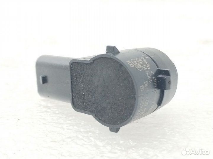 Датчик парковки передний Mercedes-Benz Cls-Class