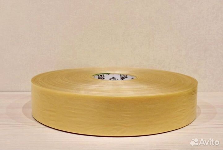 Коллагеновая оболочка Фабиос 45мм