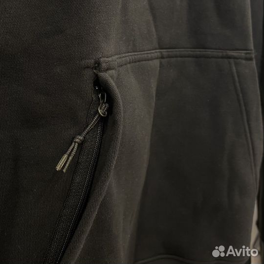 Худи Nike ACG Оригинал