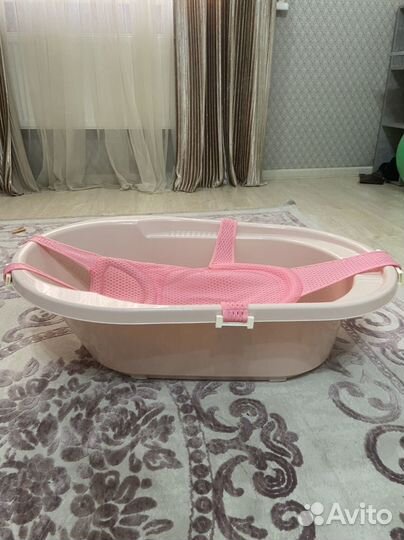 Ванная для купания