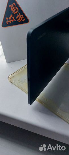 Xiaomi pad 5