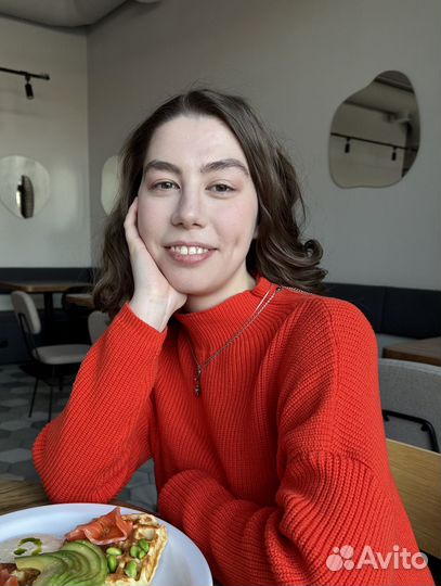 Обучение китайскому, русскому как иностранному